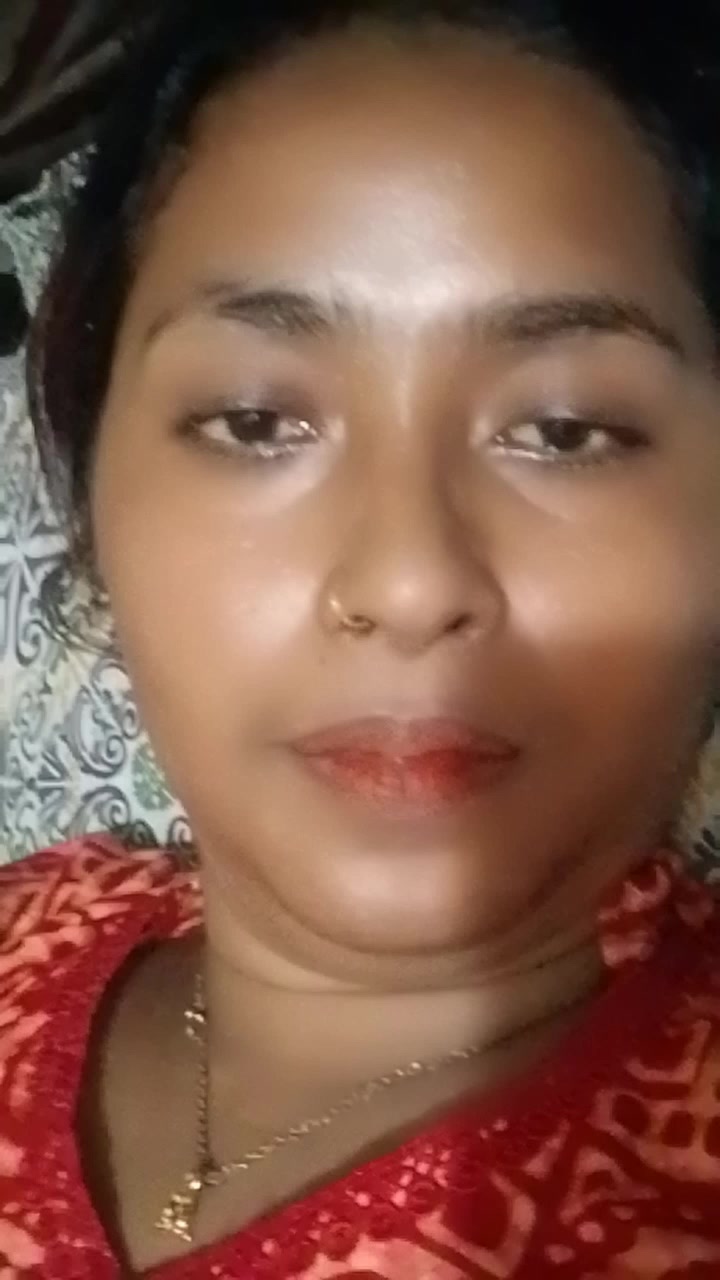 @Alpi Akhtar Ayesha