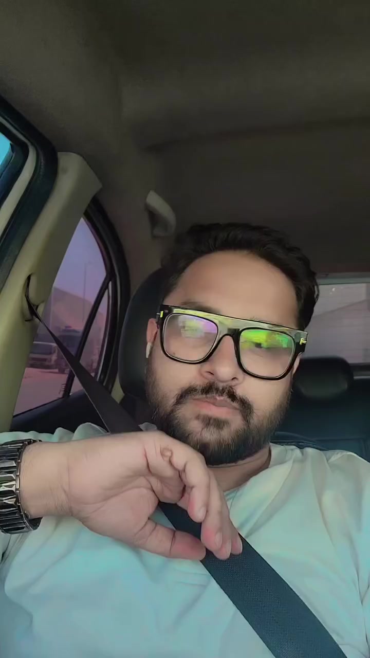 @Asish Sharma
