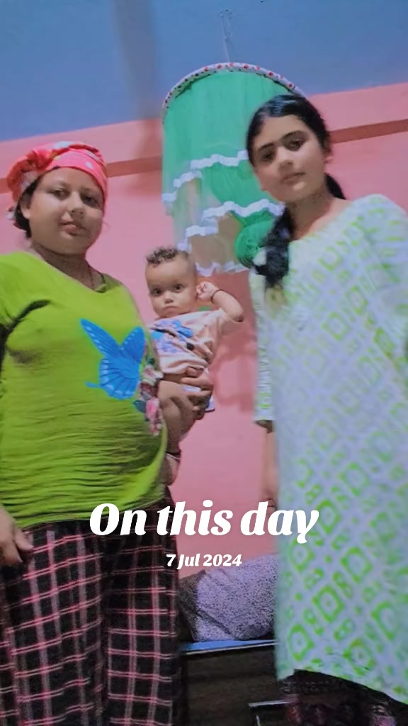 @Namrata Khatiwoda