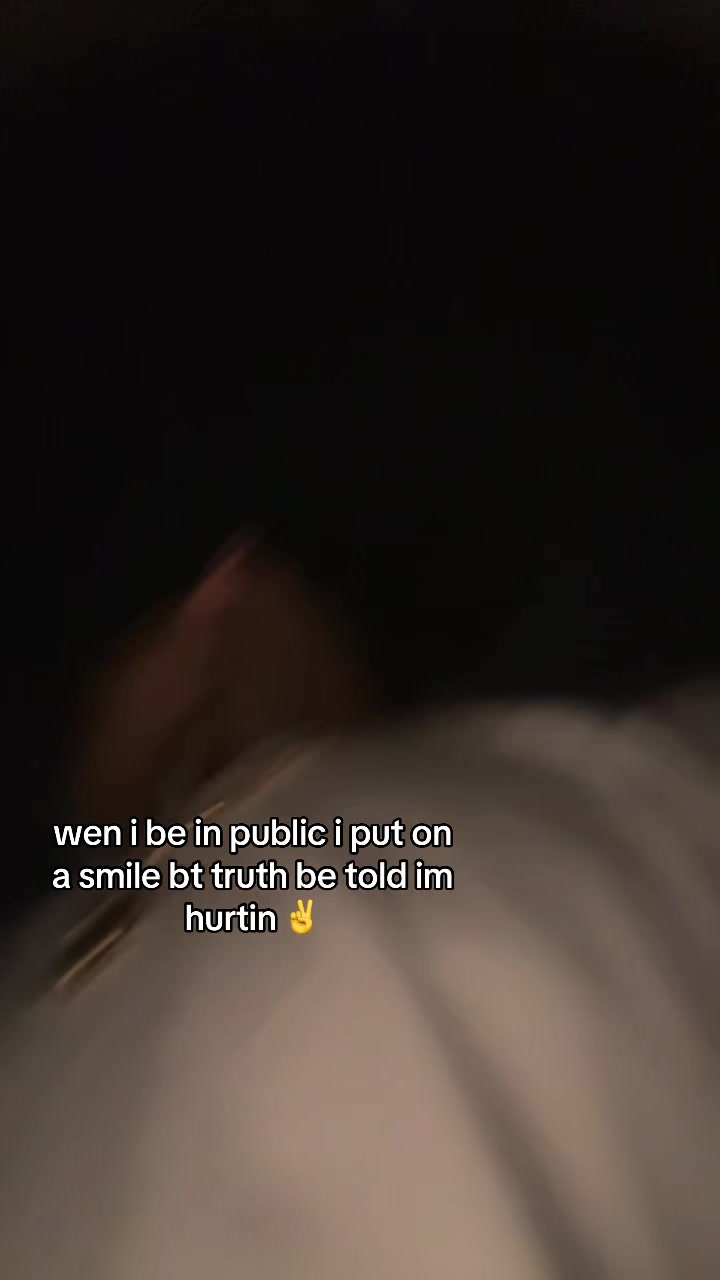 @parkbaby14