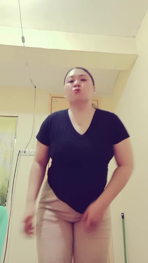 @Ate Enn