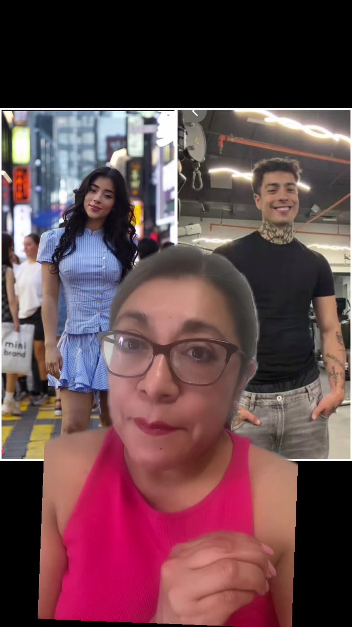 @Loly López