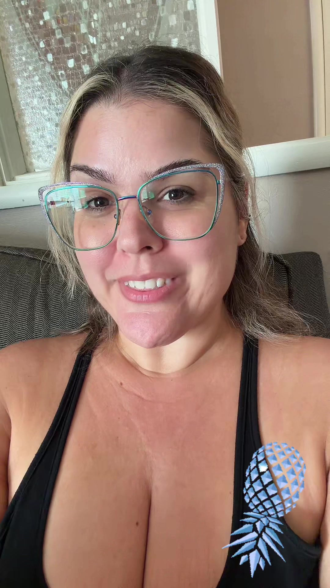 @Nurse_Steph14