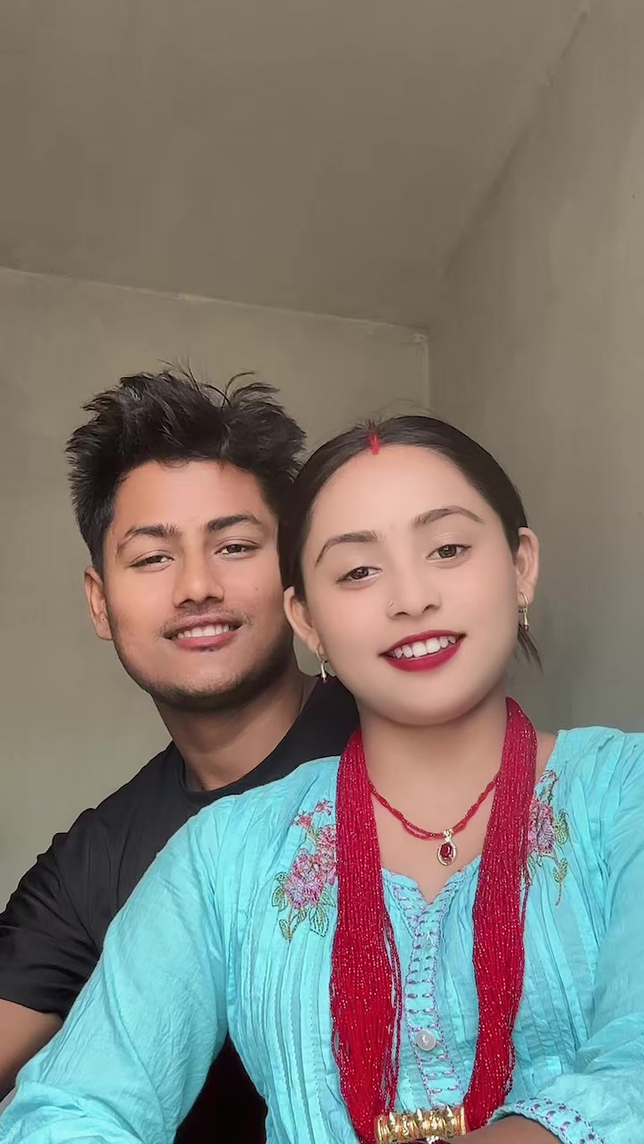 @sostikabishwokarma8