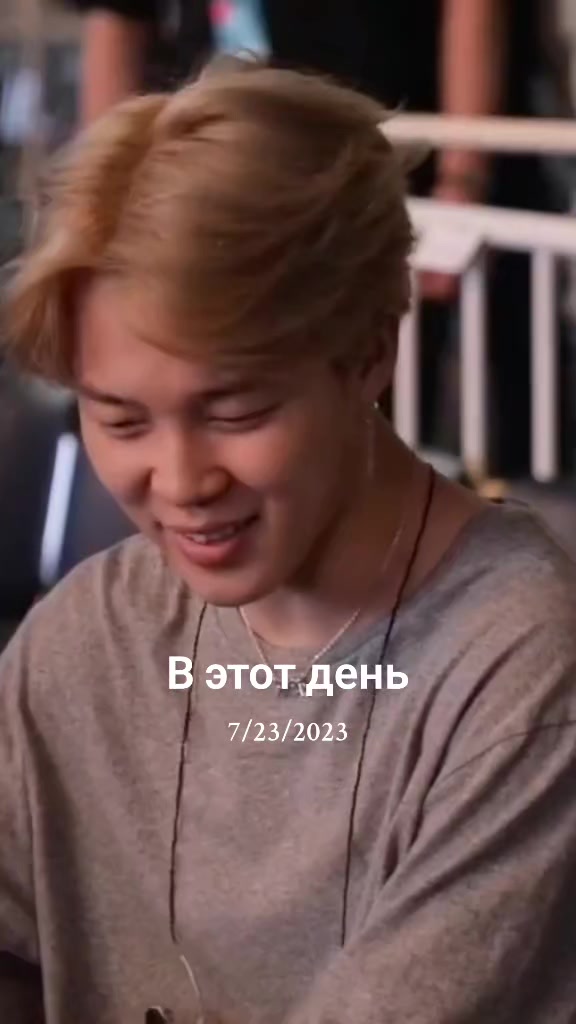 @💜Love. BTS 💜