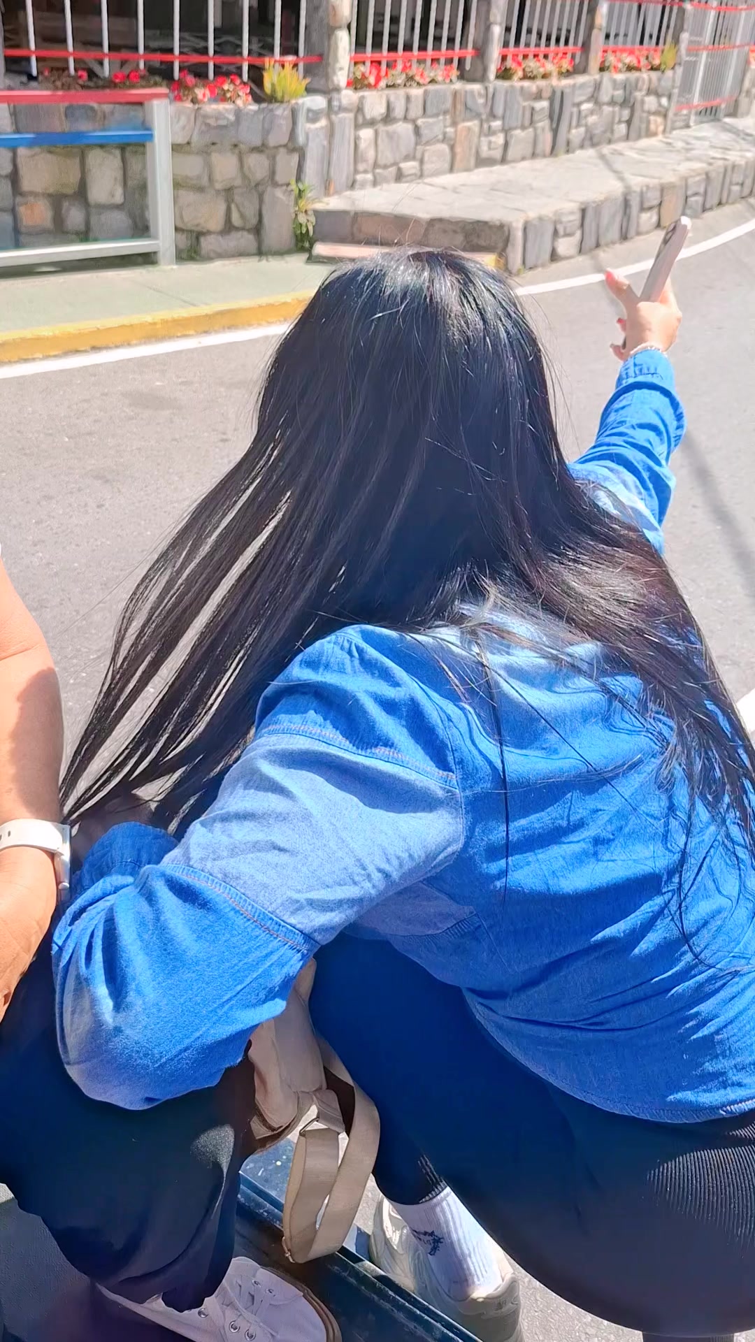 @lilibeth🍭❤️