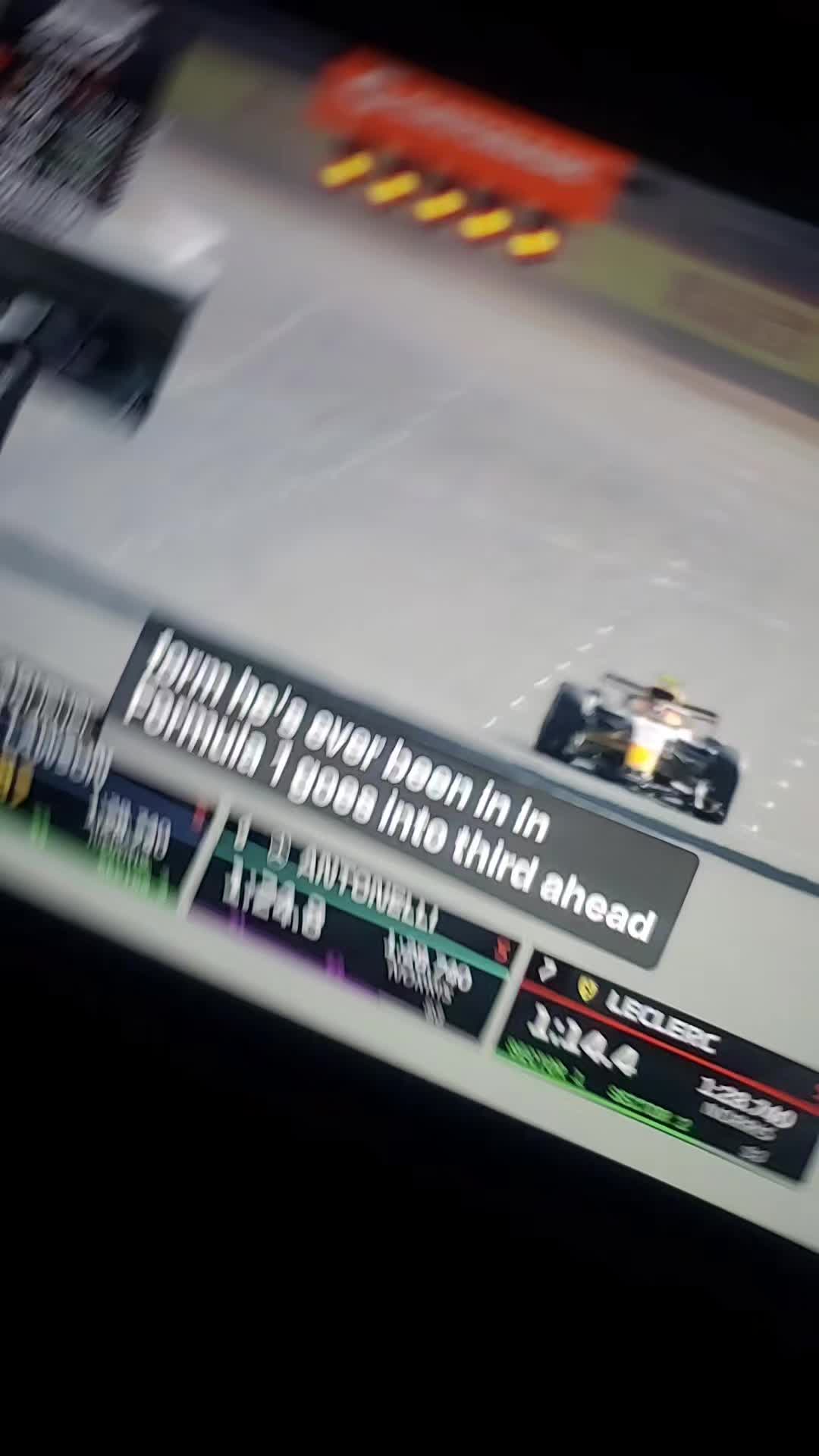 @Angelo