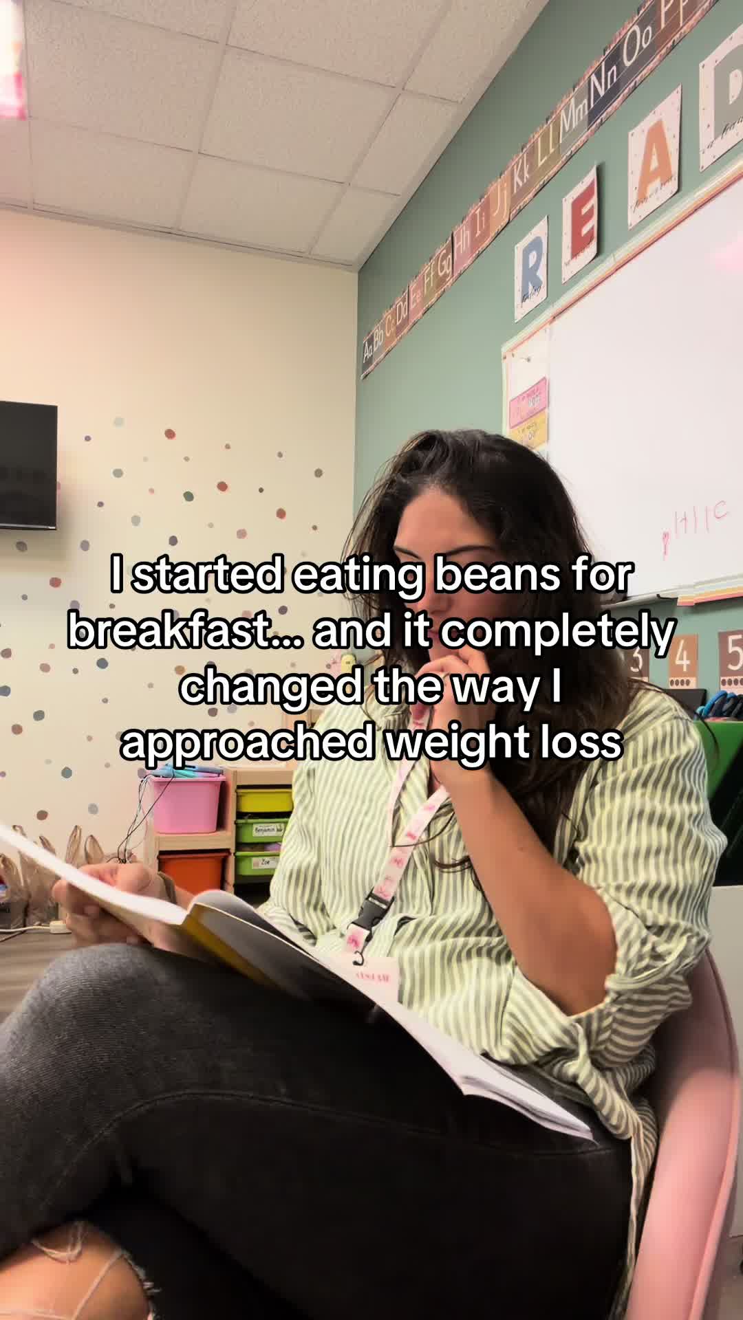 @bean.queen_jackie