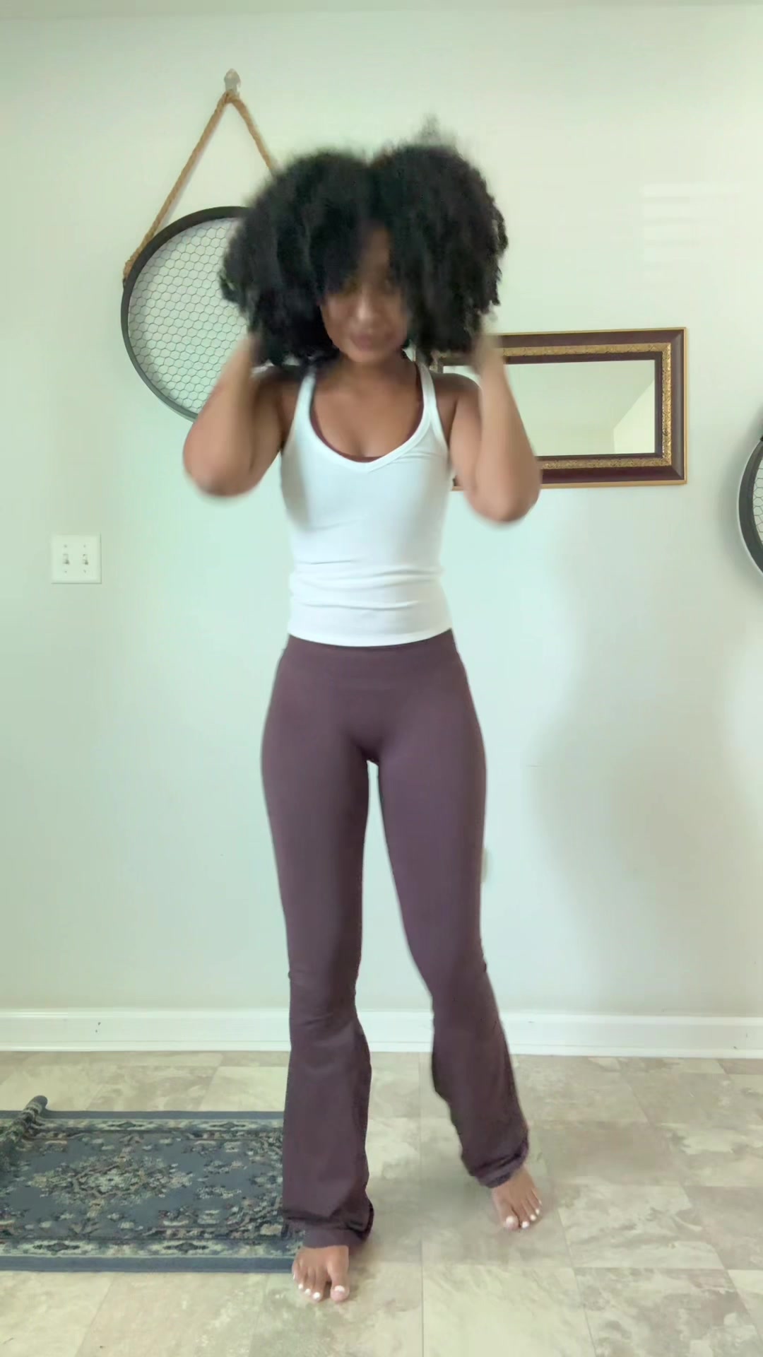@ohhitori