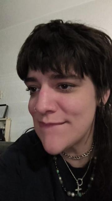 @anssss