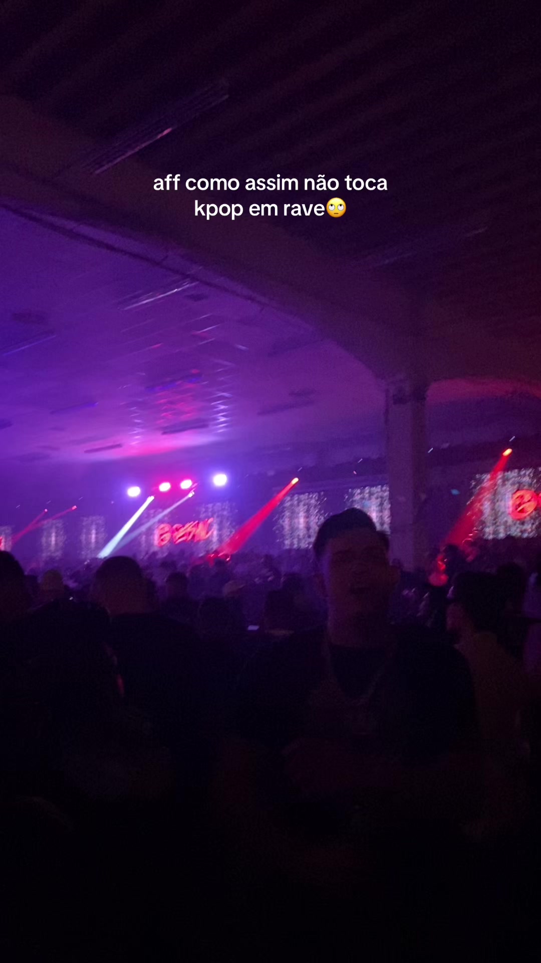 @the isahub