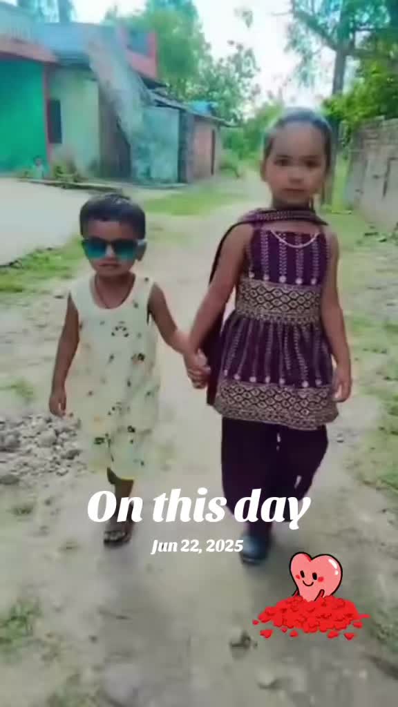 @Kajal Rauniyar