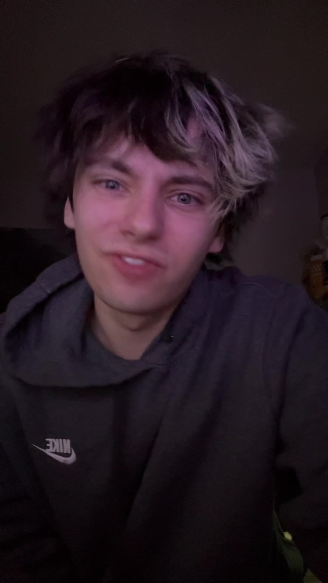 @justlikezaxh