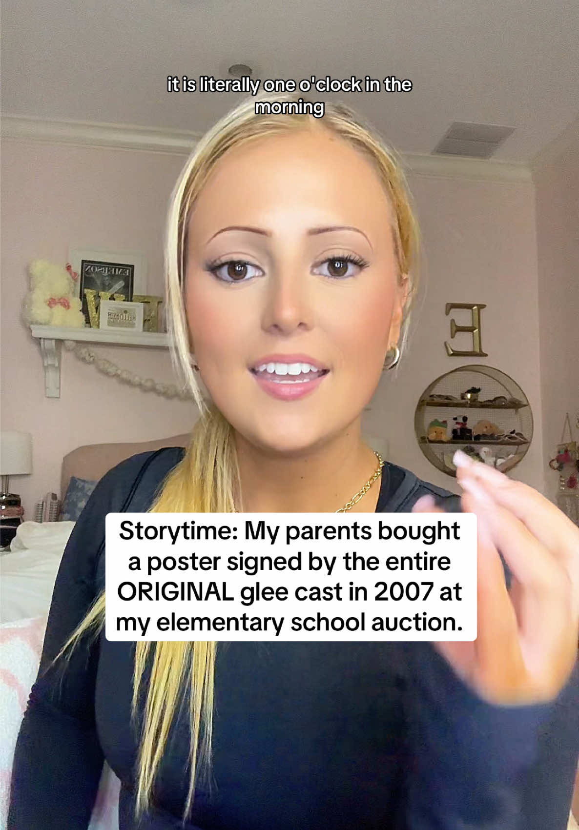 @Emerson Ansley