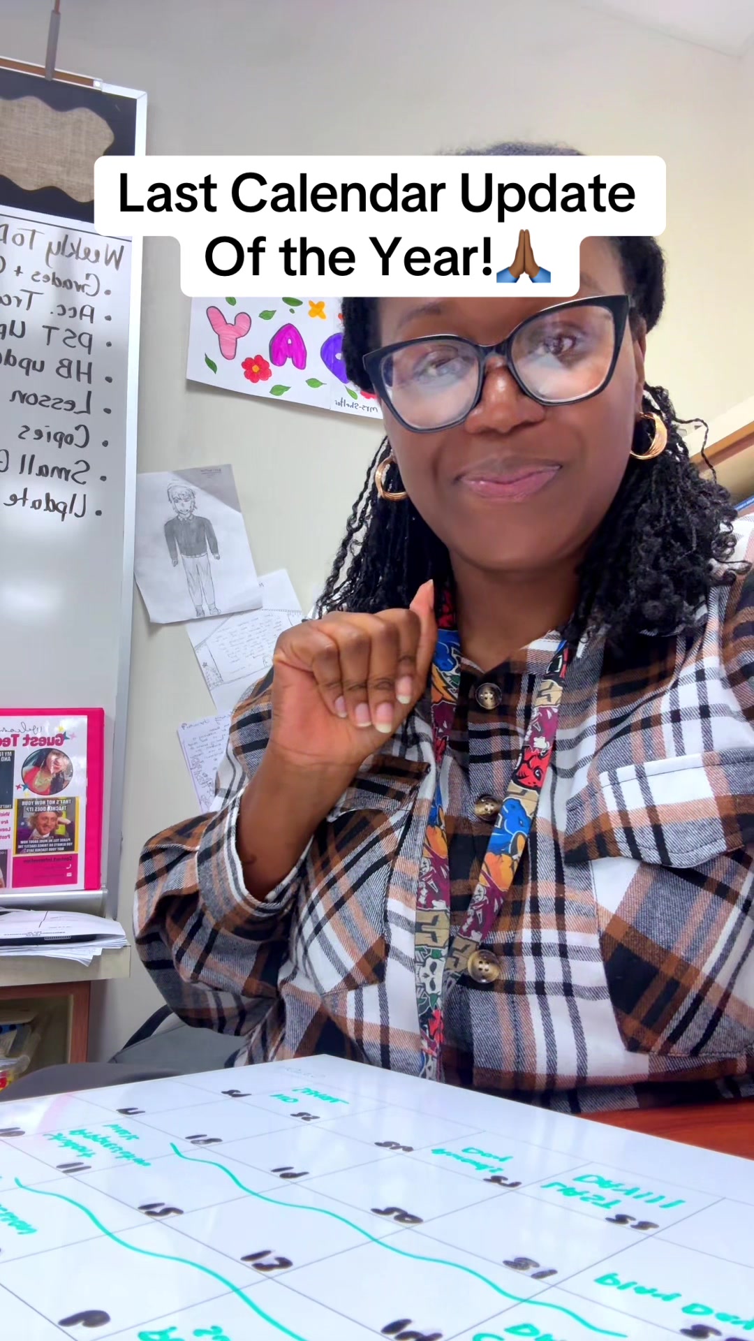 @TeacherChic -Math In Motion