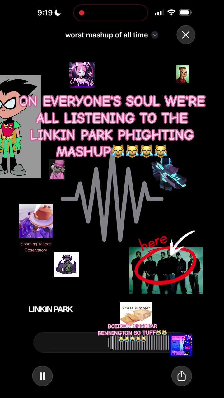 @splat🪖🪽🚩