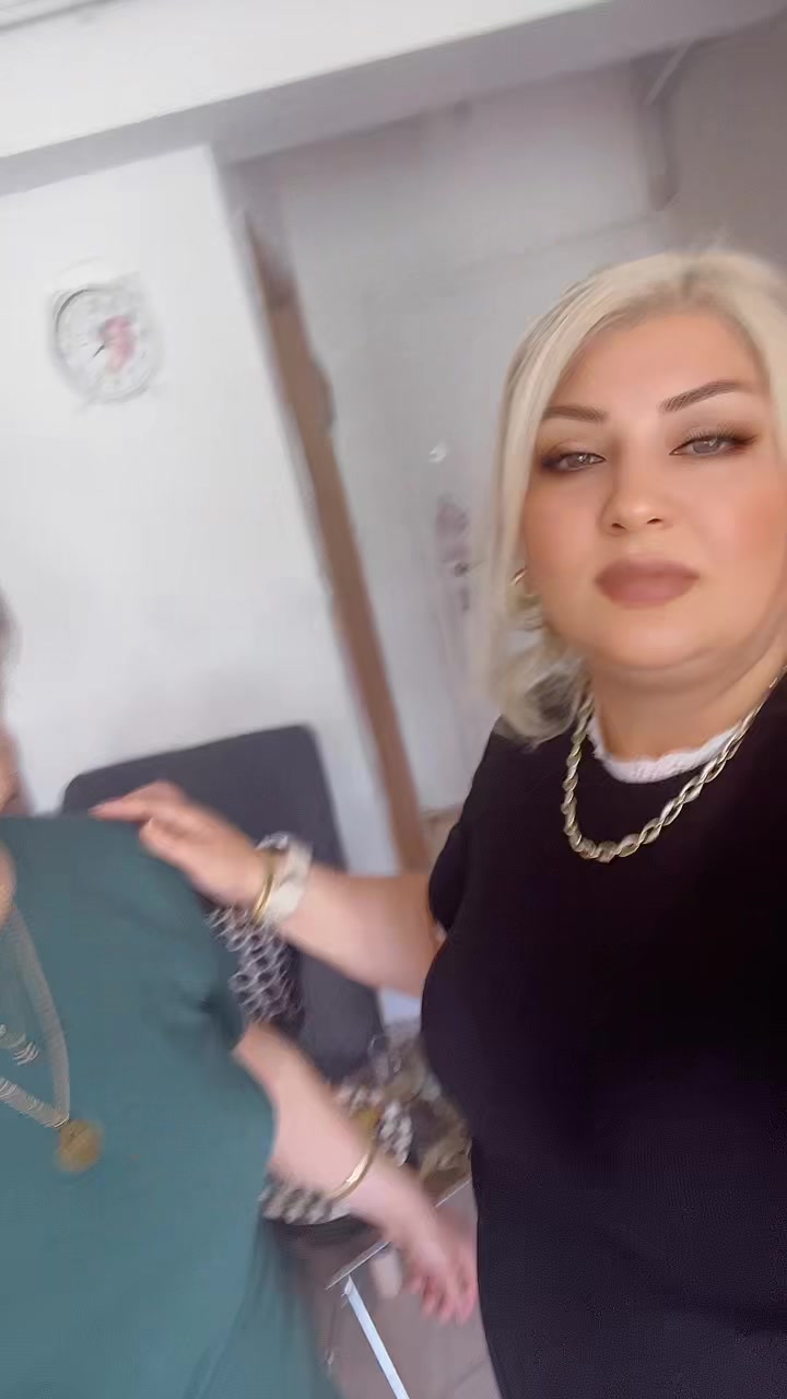 @Güloş