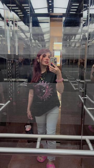 @🏹Nigar🧜🏻♀️