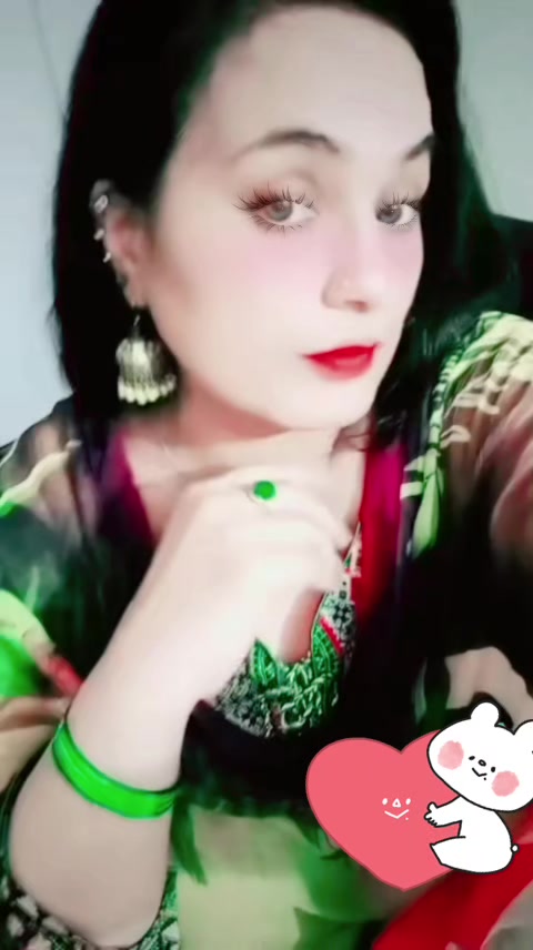 @Rani________Official