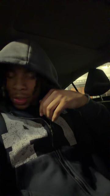 @hajie