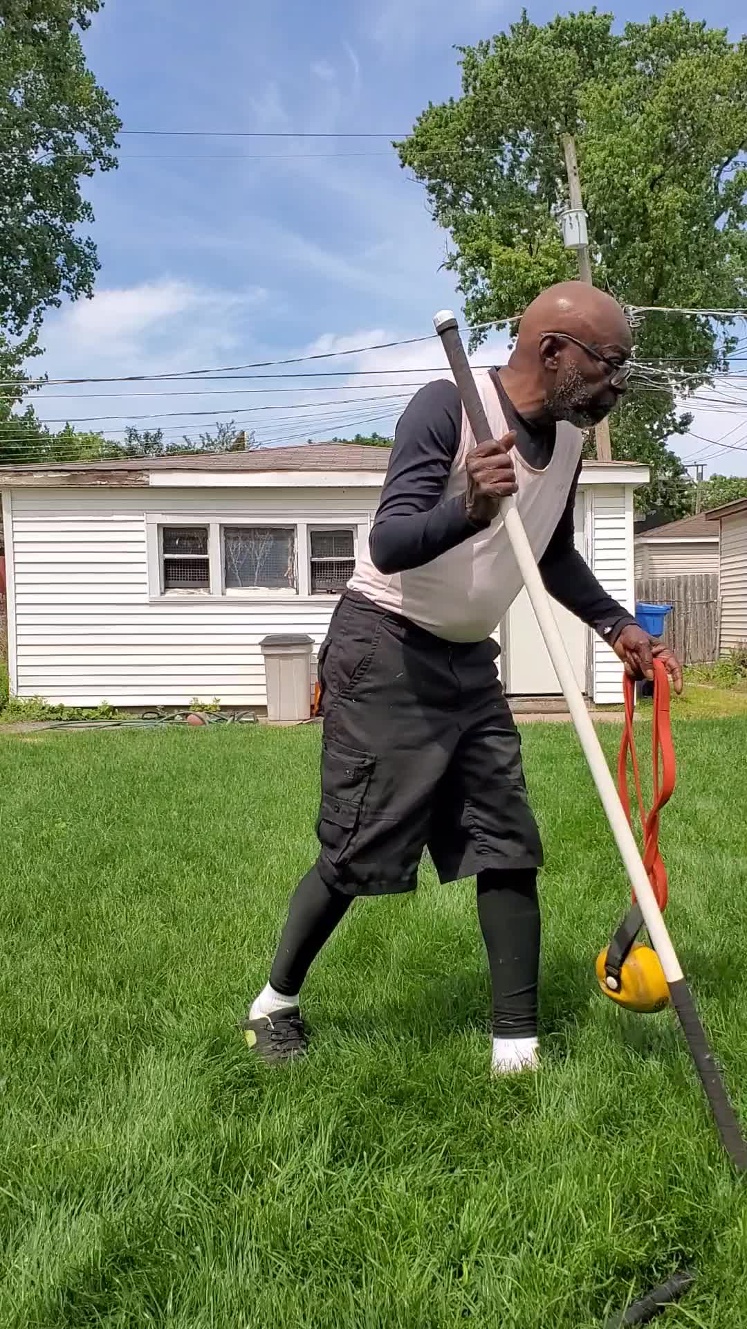 @dannygettingfit