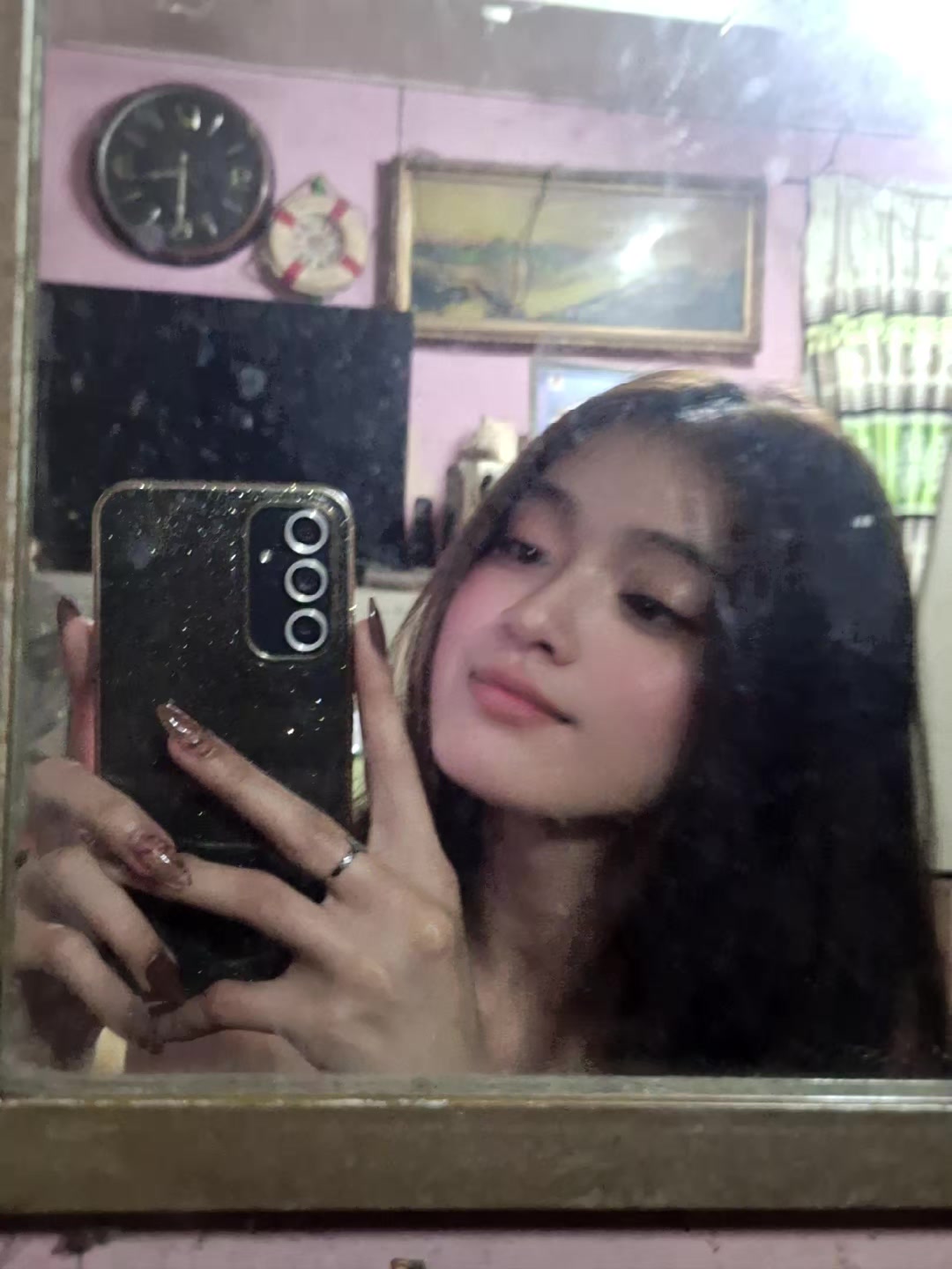 @shi.