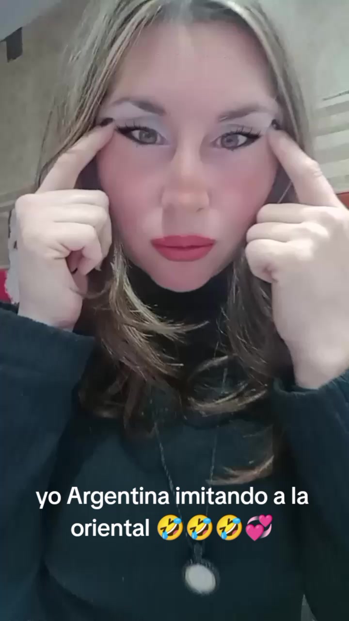 @pamela_tuffarini_6