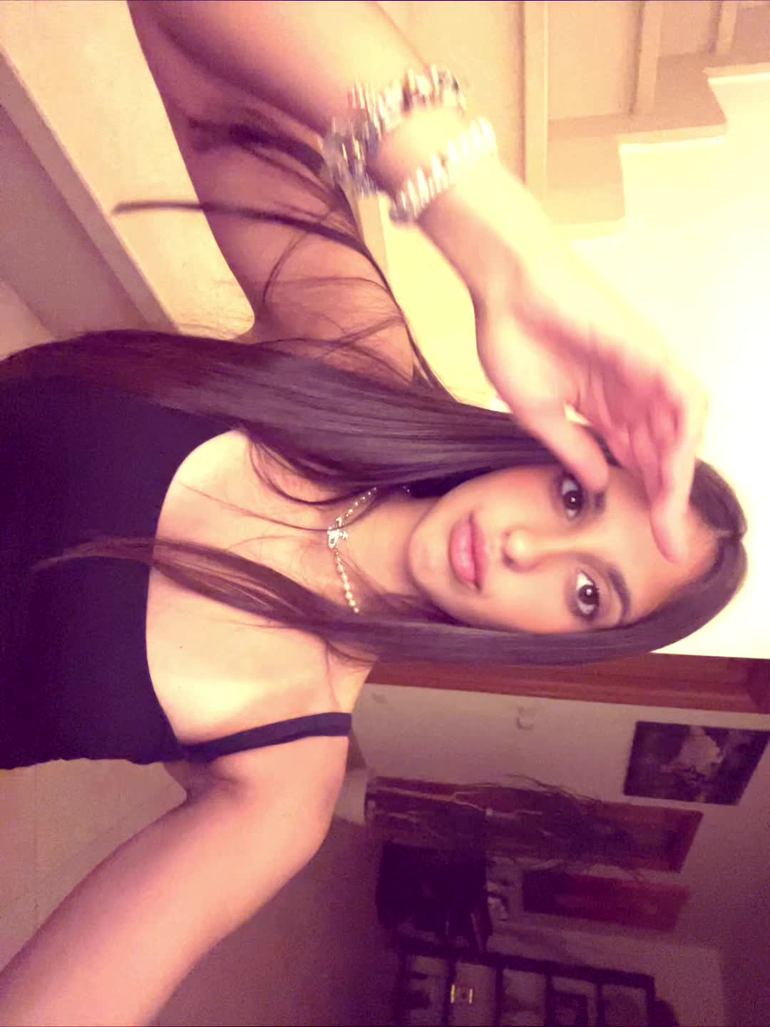 @☆stargirl☆