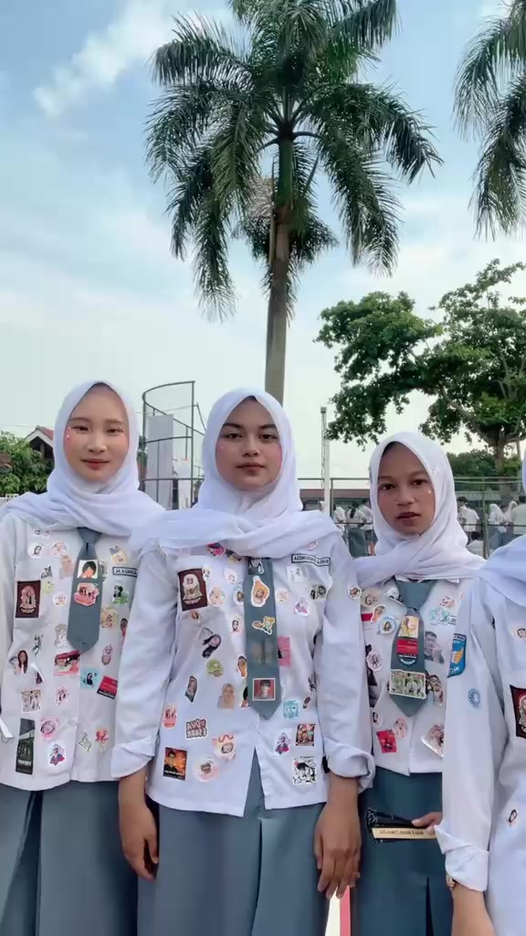 @adindaa_