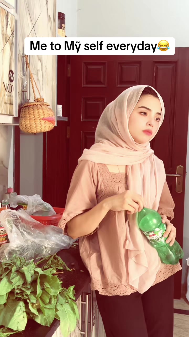 @maryam_ali2229