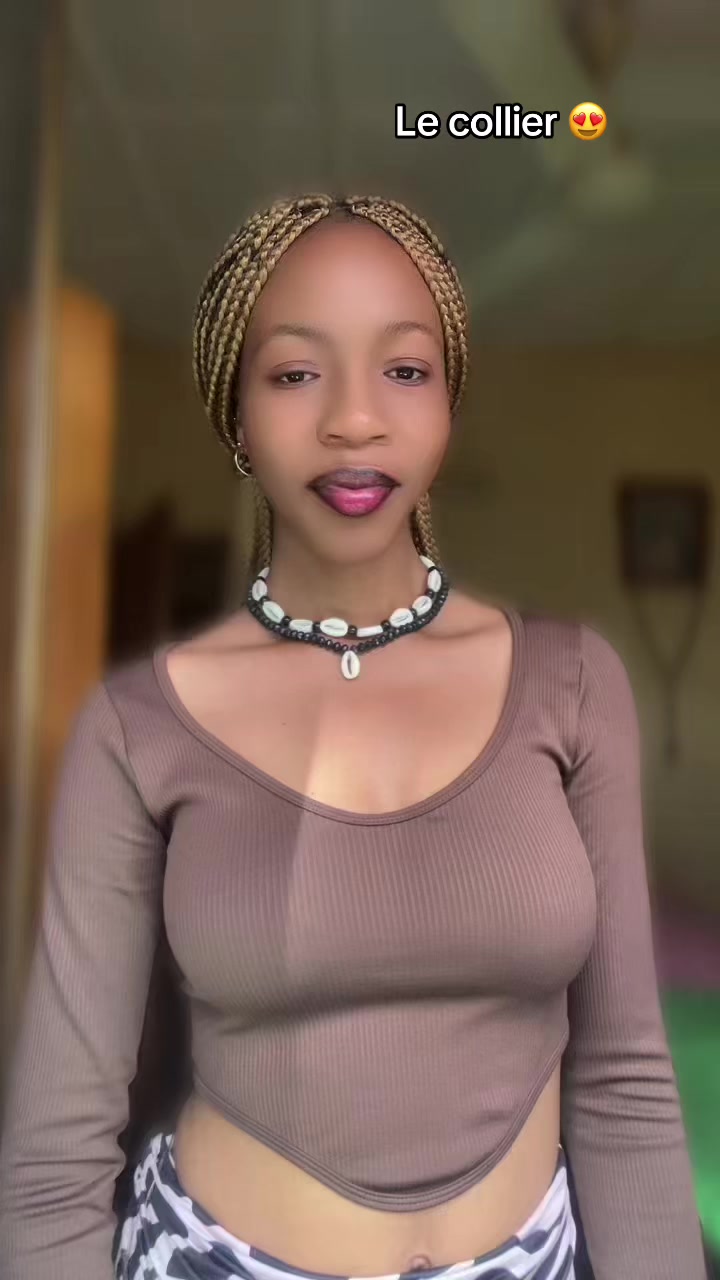 @missmaya.f