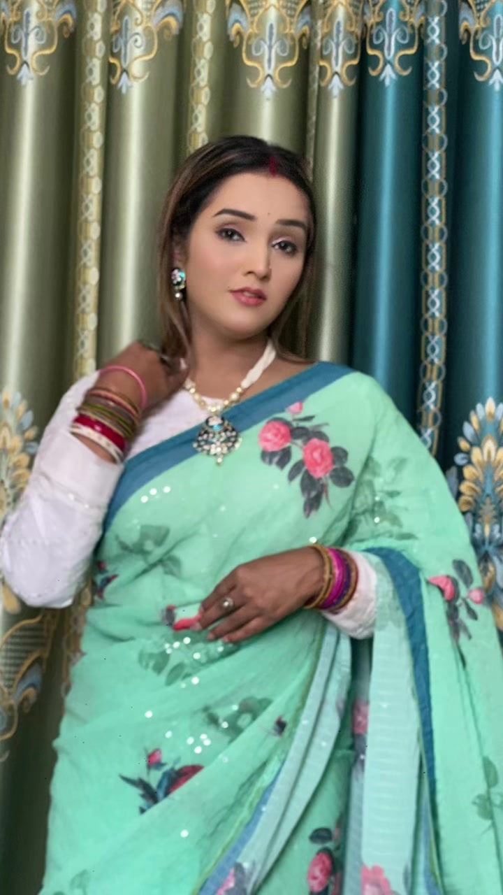 @puja bhattachariya