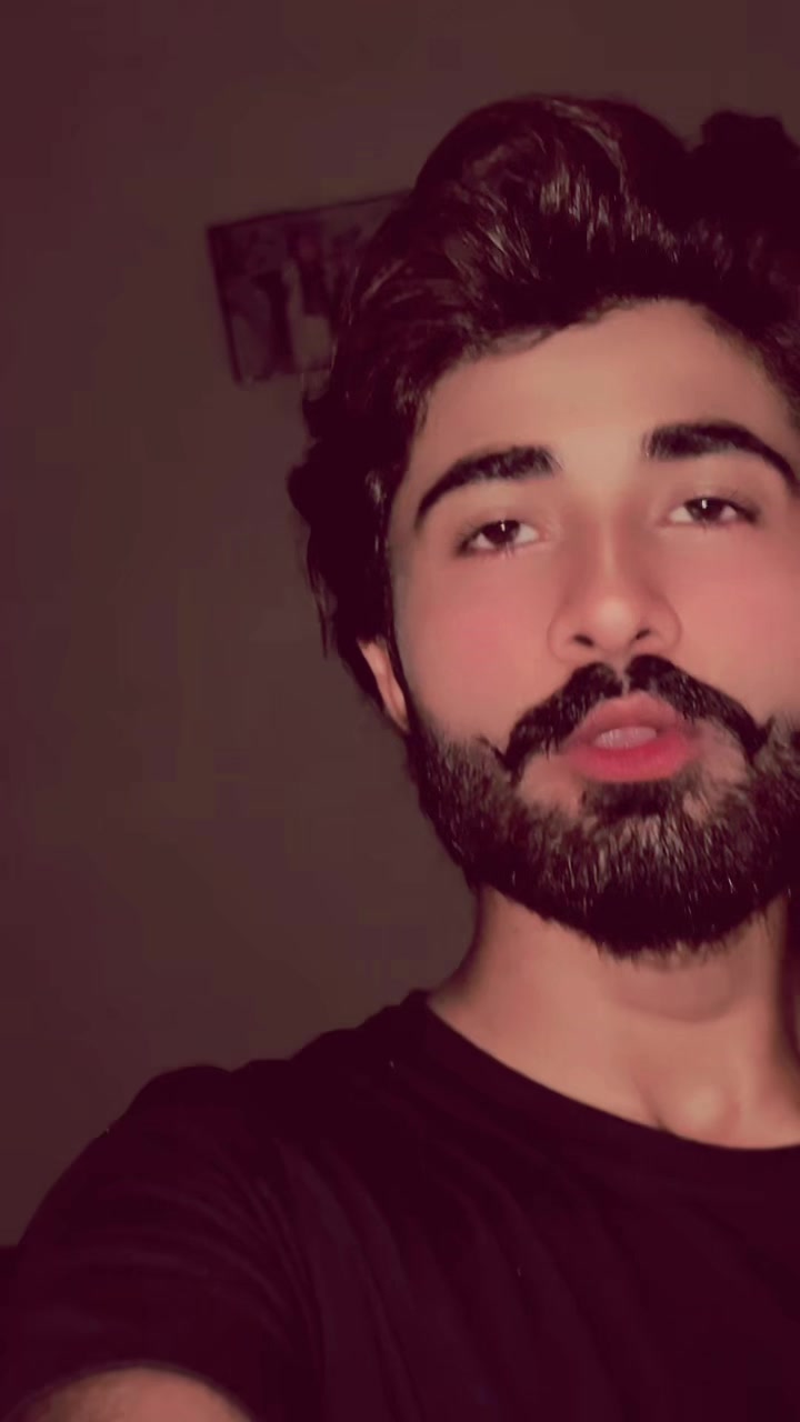 @suhaibrajpoot00