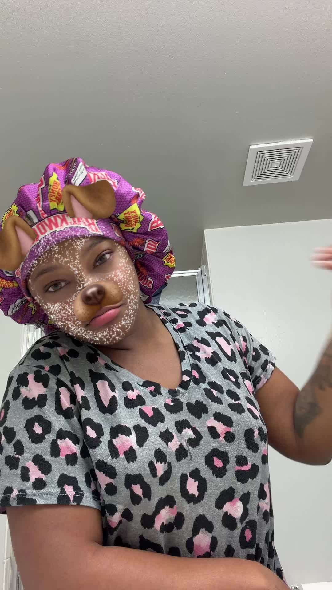 @ShawtyySaucinn