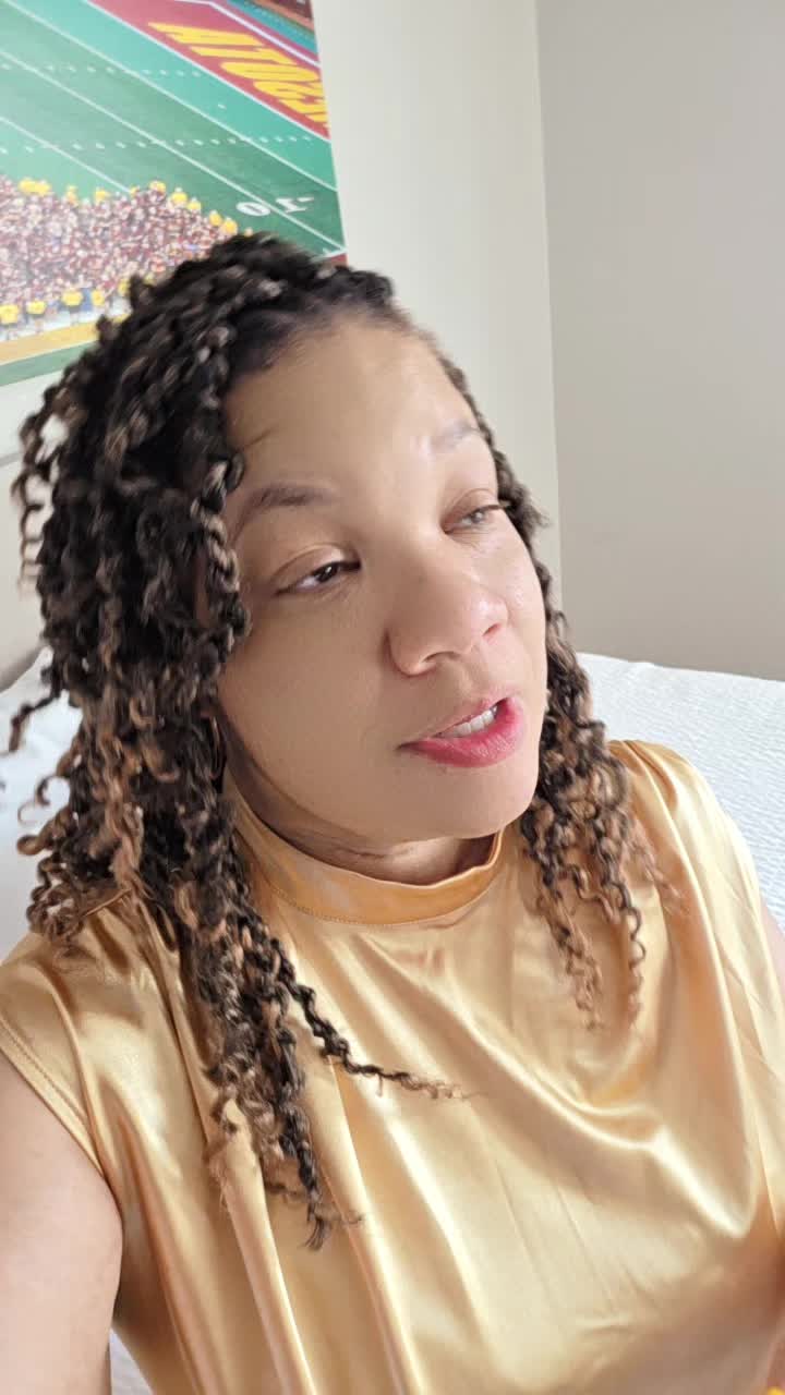 @heavyonme