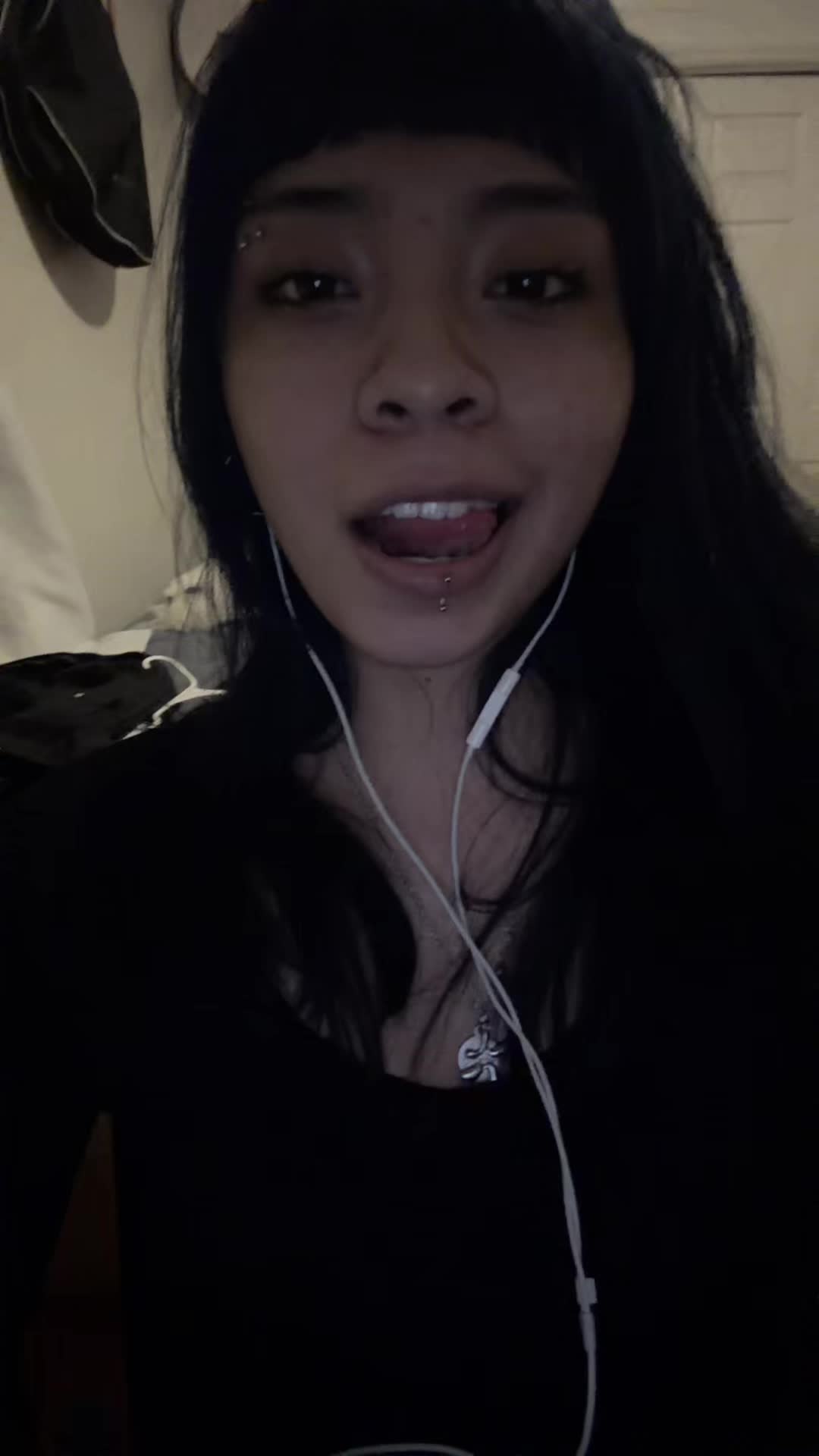 @itzaist