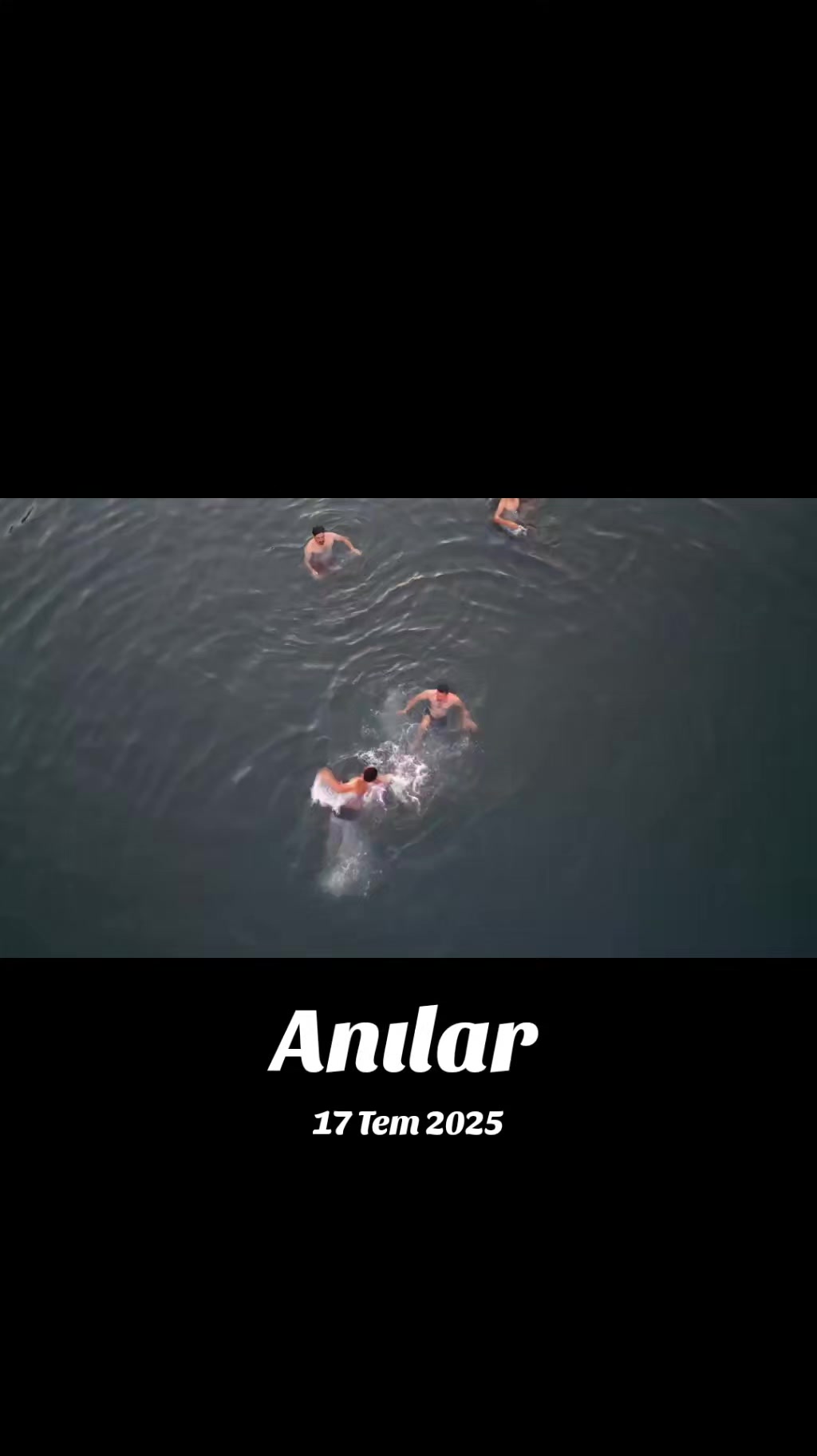 @Ismail Ateş 6679