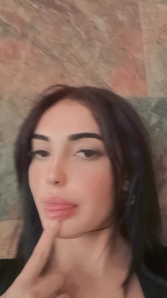 @😛محرحرة😜🐍