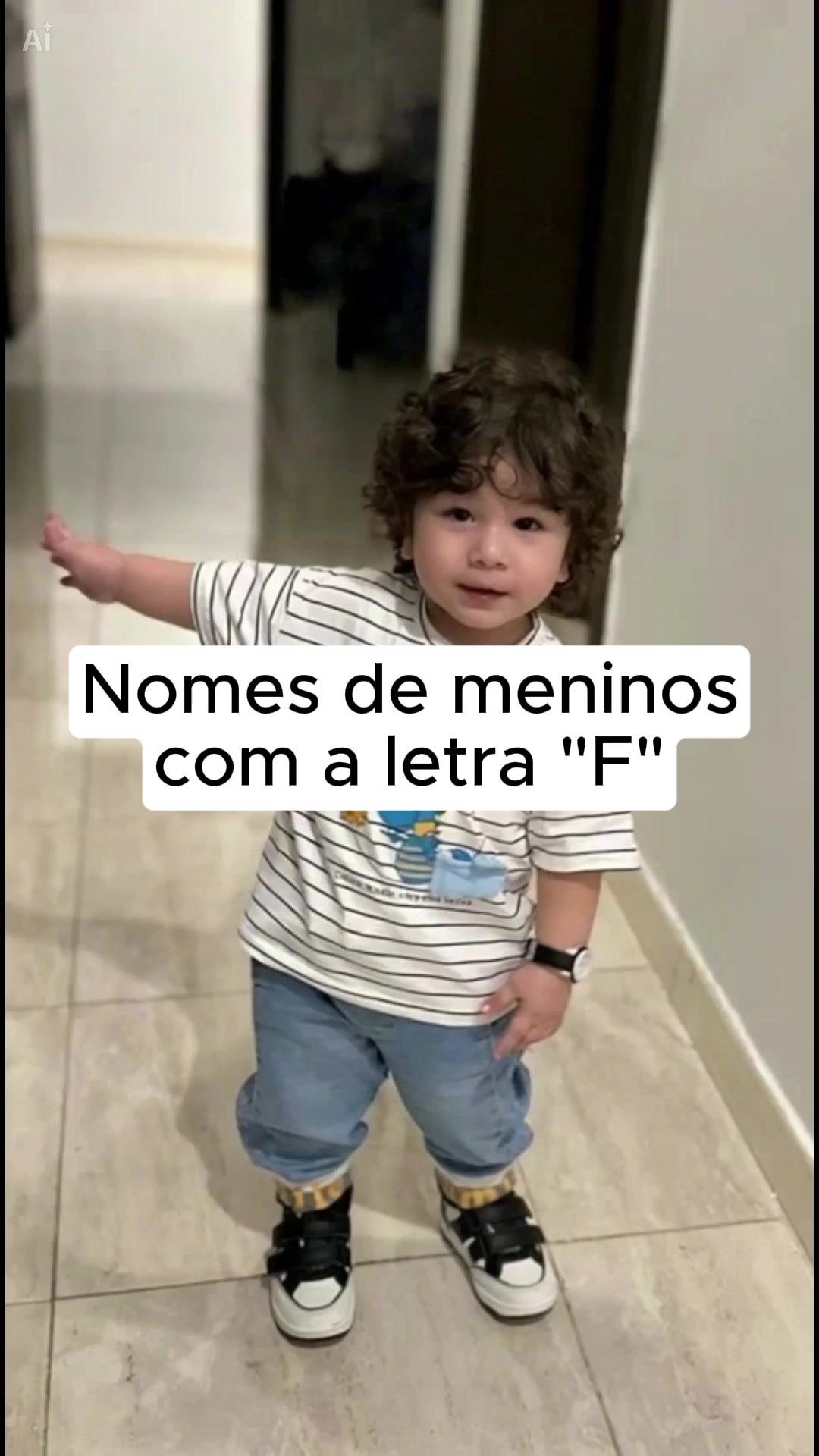 @꧁BABYS NOMES꧂