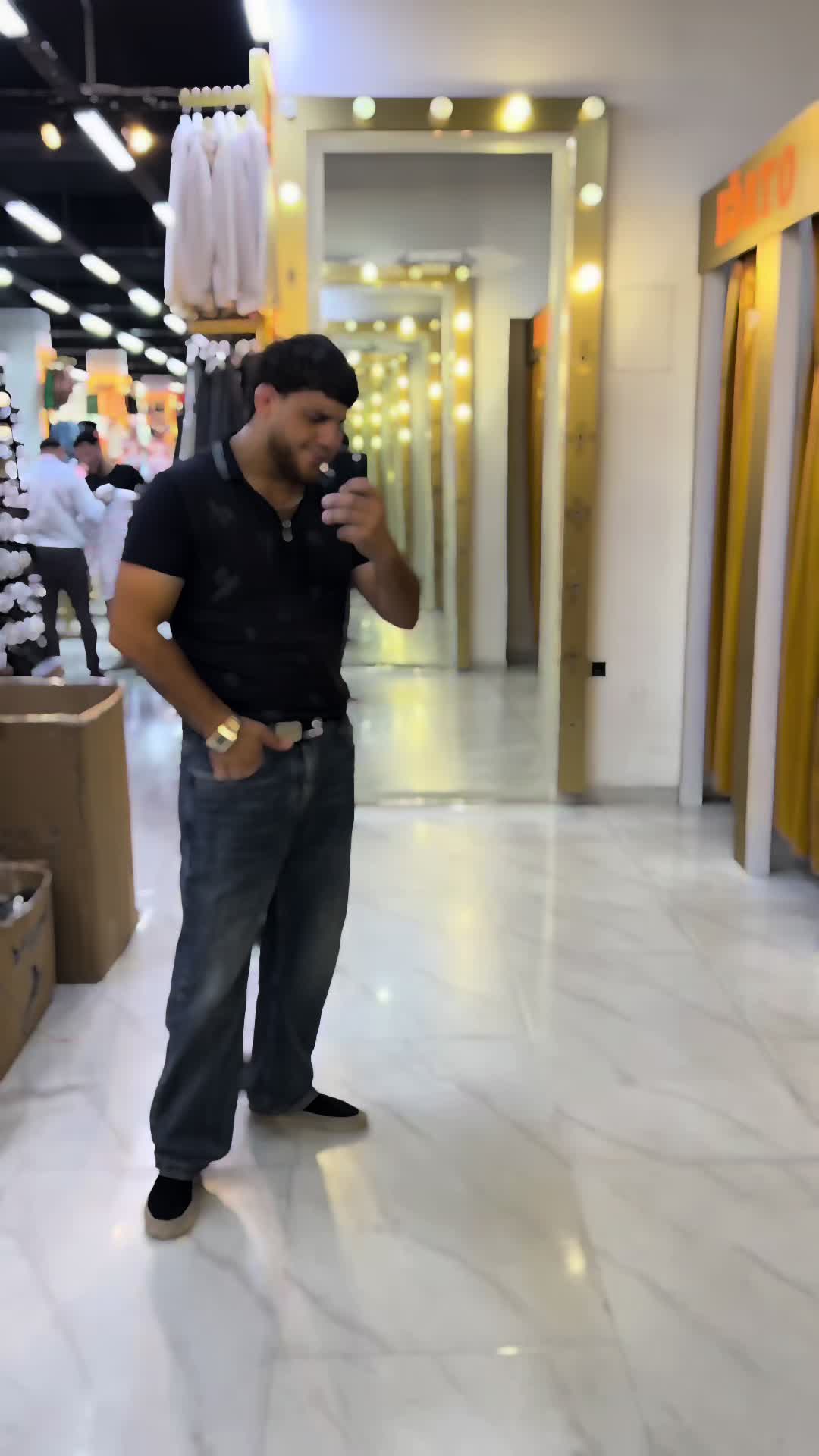 @𝓔𝓵𝓬̧𝓲𝓷 𝓶𝓮𝓶𝓶𝓮𝓭𝓸𝓿