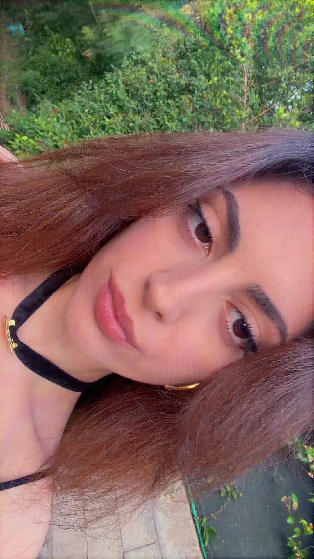 @Rosaria Leone