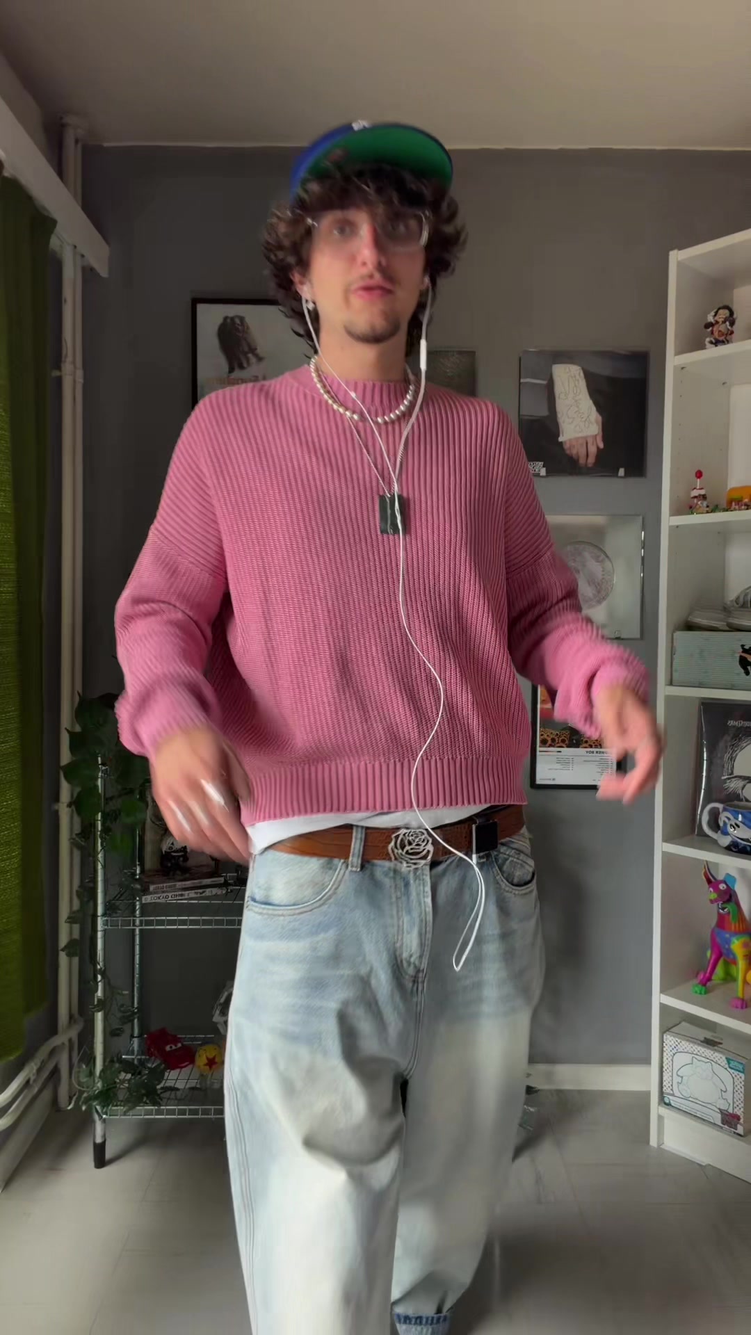 @dnzzz.exe