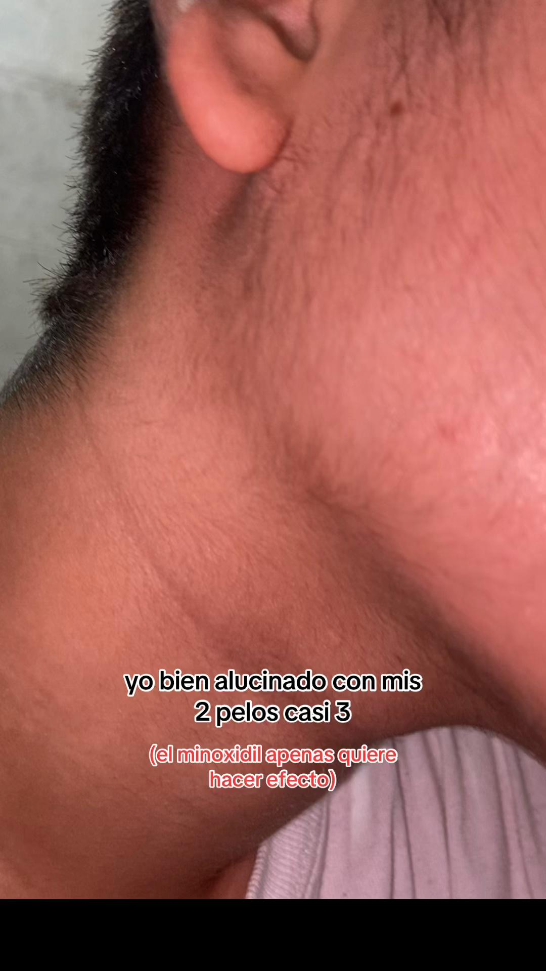 @francisco