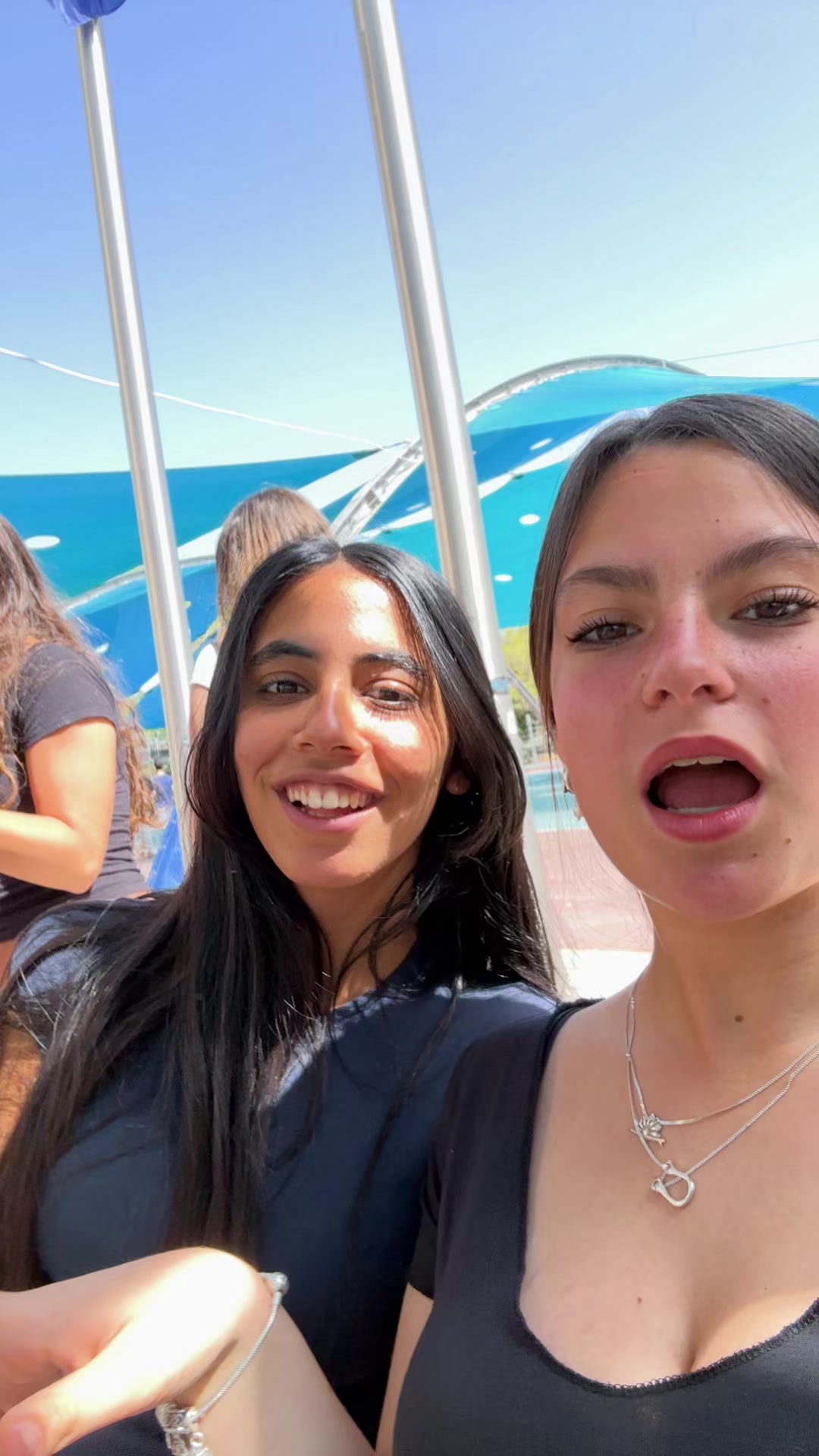 @בנות סיני🪬⛰️