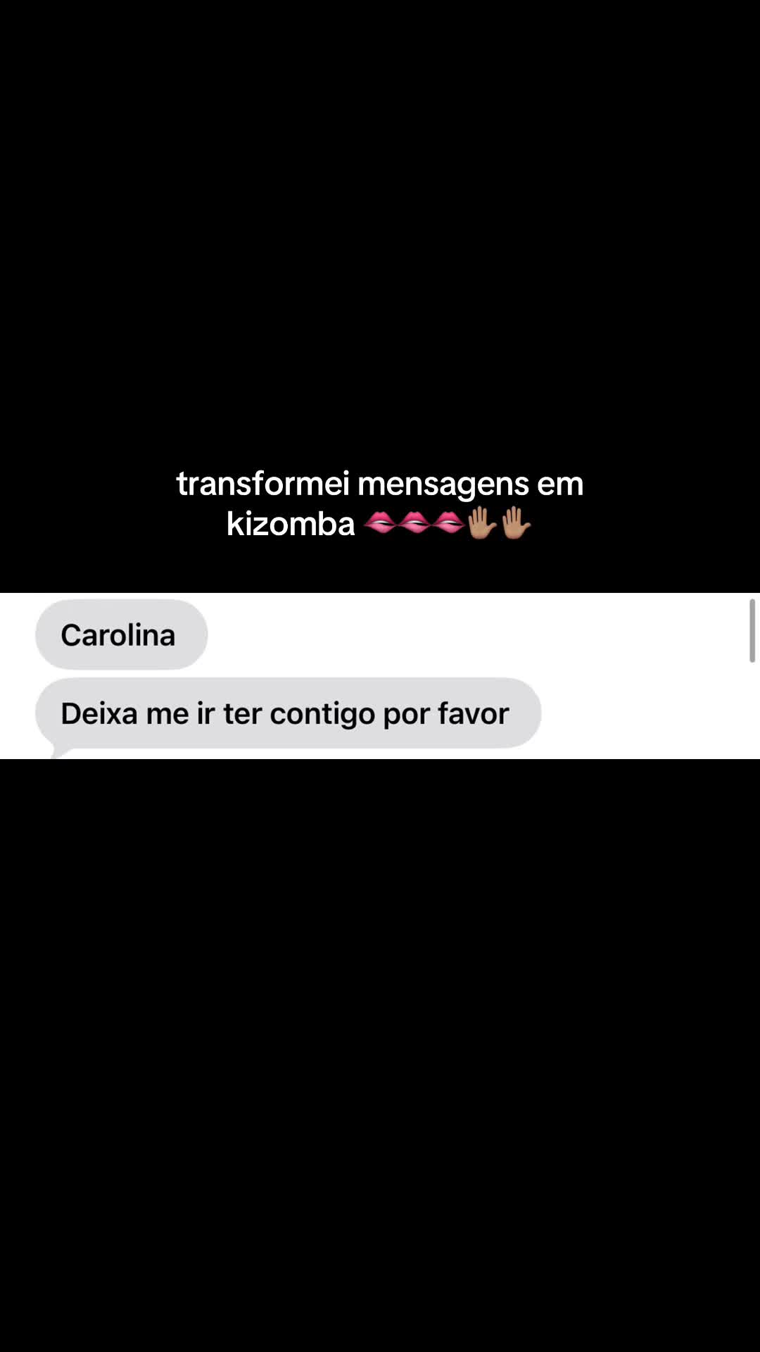 @carol