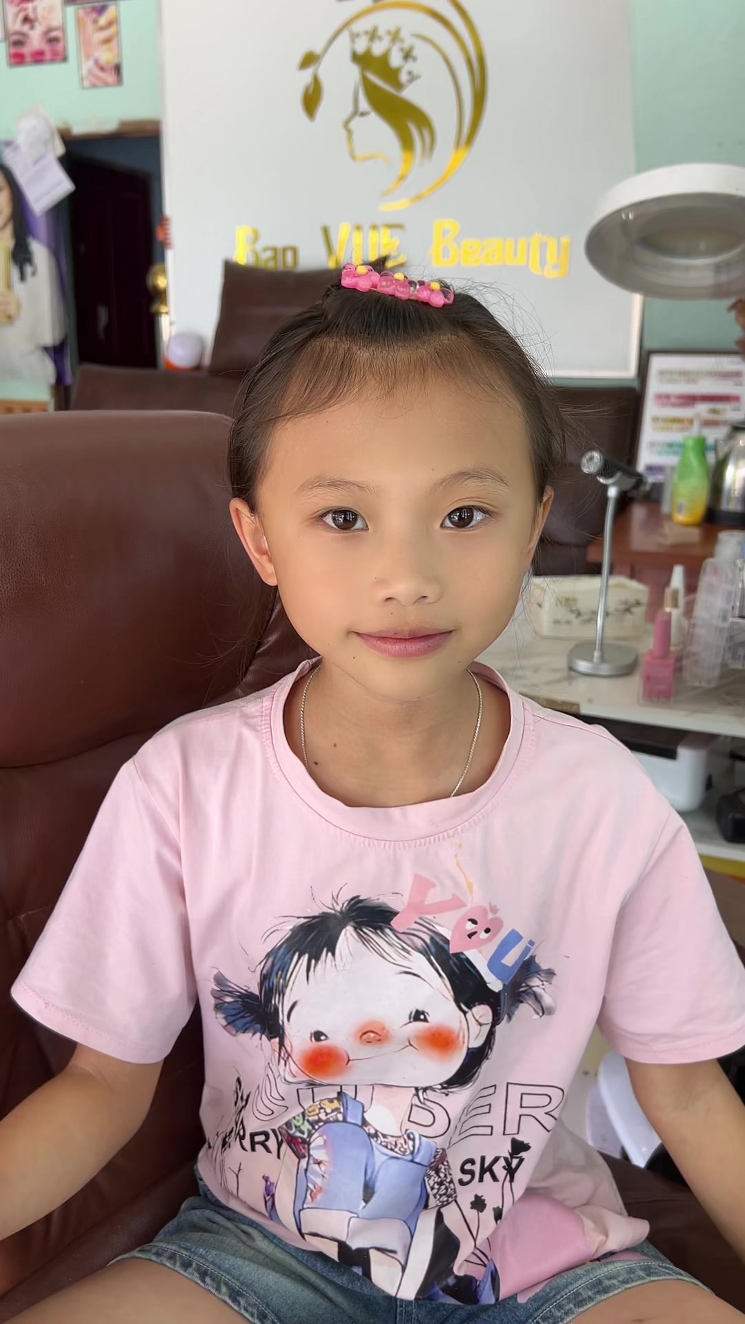 @BaoVueMakeup4489