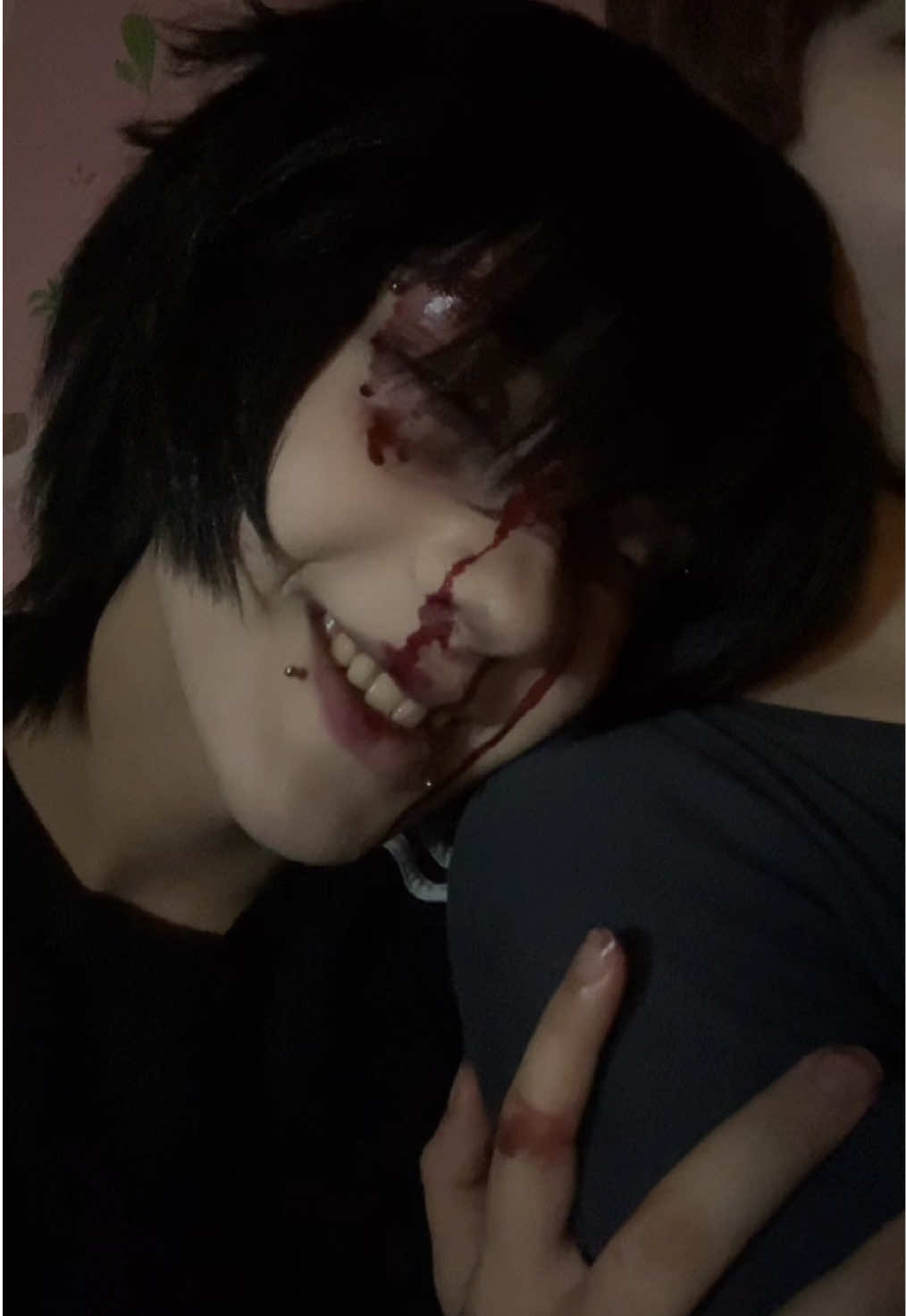 @_vincent_cos