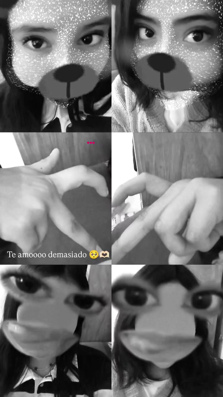 @Valeryyy