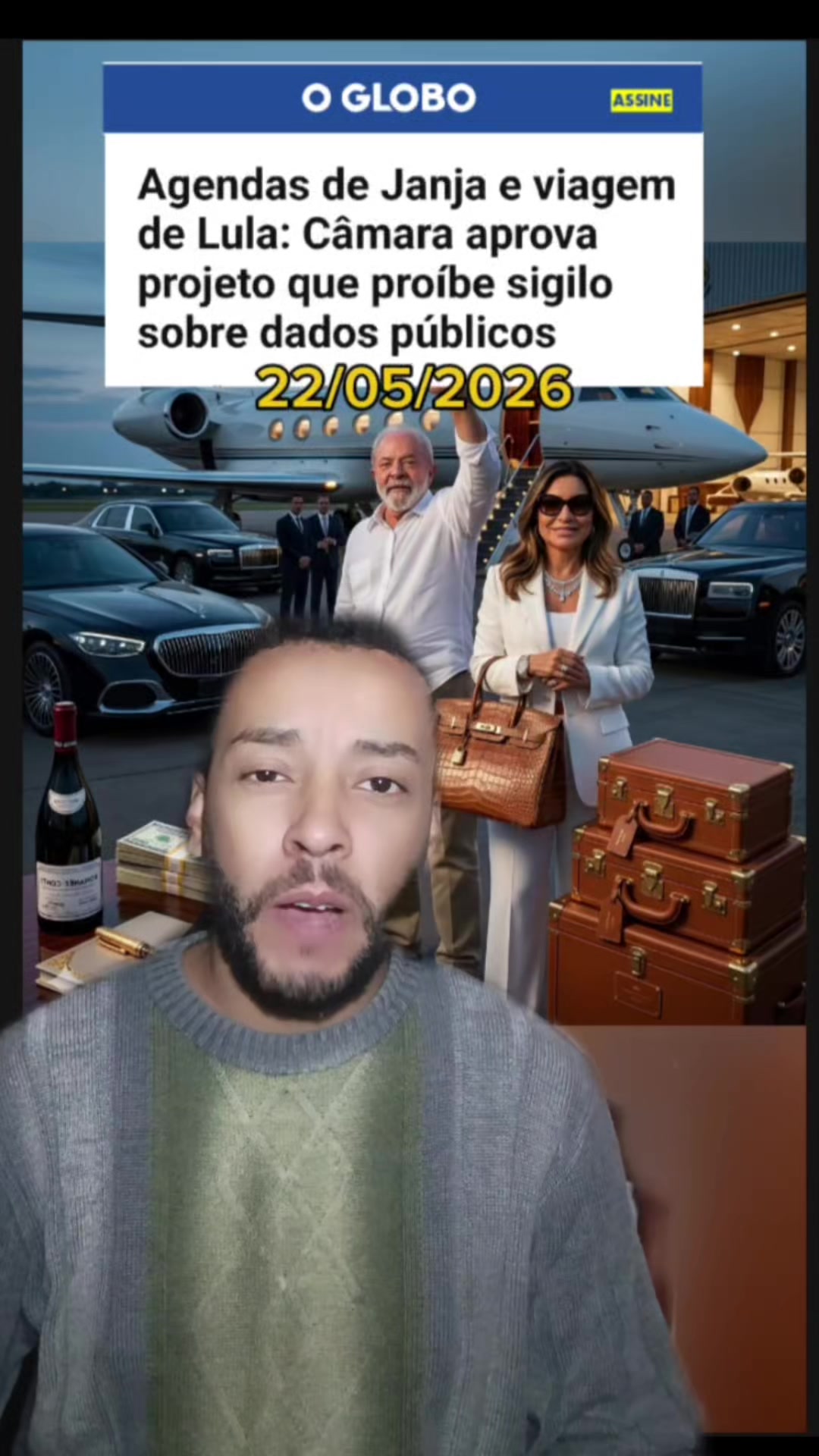 @dudu