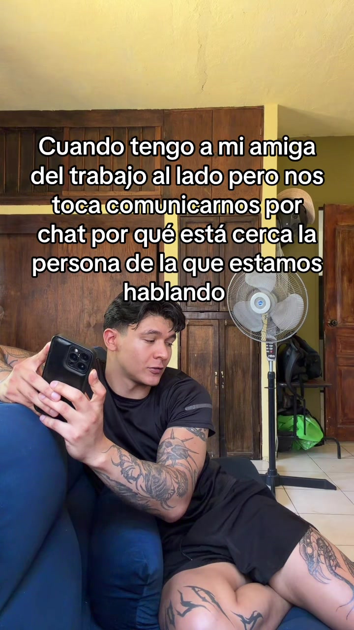 @gzz_albert99
